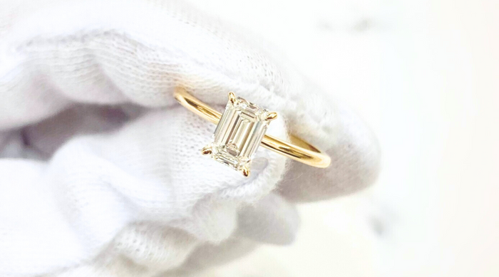 お客様からの嬉しいご報告