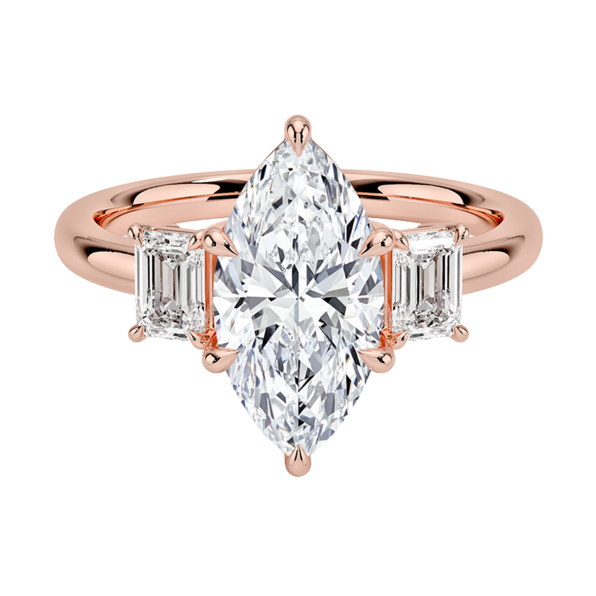 pt900ラボグロウンダイヤモンドリング1.09 DVVS2IDEAL婚約指輪に pt900ラボグロウンダイヤモンドリング1.09 DVVS2IDEAL婚約指輪に