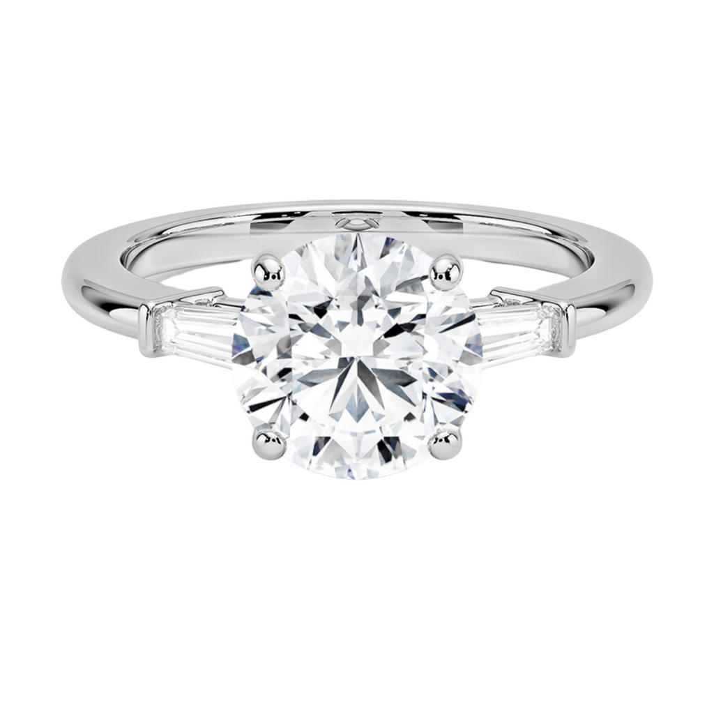 kate-round-pt.png?v=1708491211