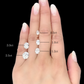 Diamond Proposal (Ring Production Cost Included)